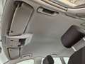 Audi A3 Sportback 2.0 FSI Ambiente/CRUISE/ VELGEN Grijs - thumbnail 16