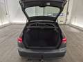 Audi A3 Sportback 2.0 FSI Ambiente/CRUISE/ VELGEN Grijs - thumbnail 9
