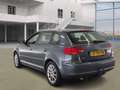 Audi A3 Sportback 2.0 FSI Ambiente/CRUISE/ VELGEN Grijs - thumbnail 4