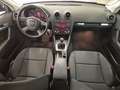 Audi A3 Sportback 2.0 FSI Ambiente/CRUISE/ VELGEN Grijs - thumbnail 6