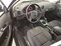 Audi A3 Sportback 2.0 FSI Ambiente/CRUISE/ VELGEN Grijs - thumbnail 7