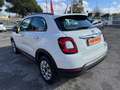 Fiat 500X 500X 1.3 T4 150 CV CROSS, AUTOMATICA, CARPLAY ! ! Bianco - thumbnail 7
