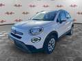 Fiat 500X 500X 1.3 T4 150 CV CROSS, AUTOMATICA, CARPLAY ! ! Bianco - thumbnail 4