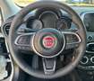 Fiat 500X 500X 1.3 T4 150 CV CROSS, AUTOMATICA, CARPLAY ! ! Bianco - thumbnail 8