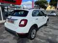 Fiat 500X 500X 1.3 T4 150 CV CROSS, AUTOMATICA, CARPLAY ! ! Bianco - thumbnail 5