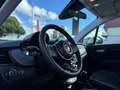 Fiat 500X 500X 1.3 T4 150 CV CROSS, AUTOMATICA, CARPLAY ! ! Bianco - thumbnail 10