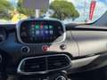 Fiat 500X 500X 1.3 T4 150 CV CROSS, AUTOMATICA, CARPLAY ! ! Bianco - thumbnail 9