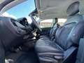 Fiat 500X 500X 1.3 T4 150 CV CROSS, AUTOMATICA, CARPLAY ! ! Bianco - thumbnail 12