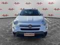 Fiat 500X 500X 1.3 T4 150 CV CROSS, AUTOMATICA, CARPLAY ! ! Bianco - thumbnail 2