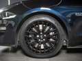 Ford Mustang Mustang GT 5.0 Ti-VCT V8 Fastback *PREMIUM2*SYNC3* Blau - thumbnail 4