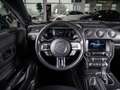 Ford Mustang Mustang GT 5.0 Ti-VCT V8 Fastback *PREMIUM2*SYNC3* Blau - thumbnail 12