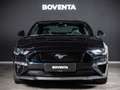 Ford Mustang Mustang GT 5.0 Ti-VCT V8 Fastback *PREMIUM2*SYNC3* Blau - thumbnail 2