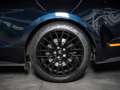 Ford Mustang Mustang GT 5.0 Ti-VCT V8 Fastback *PREMIUM2*SYNC3* Blau - thumbnail 6