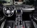 Ford Mustang Mustang GT 5.0 Ti-VCT V8 Fastback *PREMIUM2*SYNC3* Blau - thumbnail 13