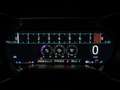 Ford Mustang Mustang GT 5.0 Ti-VCT V8 Fastback *PREMIUM2*SYNC3* Blau - thumbnail 20