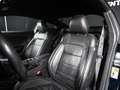 Ford Mustang Mustang GT 5.0 Ti-VCT V8 Fastback *PREMIUM2*SYNC3* Blau - thumbnail 11