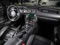 Ford Mustang Mustang GT 5.0 Ti-VCT V8 Fastback *PREMIUM2*SYNC3* Blau - thumbnail 15