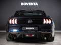 Ford Mustang Mustang GT 5.0 Ti-VCT V8 Fastback *PREMIUM2*SYNC3* Blau - thumbnail 9