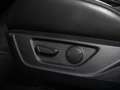 Ford Mustang Mustang GT 5.0 Ti-VCT V8 Fastback *PREMIUM2*SYNC3* Blau - thumbnail 16