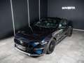Ford Mustang Mustang GT 5.0 Ti-VCT V8 Fastback *PREMIUM2*SYNC3* Blau - thumbnail 3