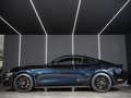 Ford Mustang Mustang GT 5.0 Ti-VCT V8 Fastback *PREMIUM2*SYNC3* Blau - thumbnail 7