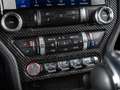 Ford Mustang Mustang GT 5.0 Ti-VCT V8 Fastback *PREMIUM2*SYNC3* Blau - thumbnail 18