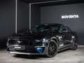 Ford Mustang Mustang GT 5.0 Ti-VCT V8 Fastback *PREMIUM2*SYNC3* Blau - thumbnail 1