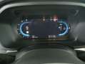Volvo XC60 XC60 T8 AWD Recharge Geartronic Inscription Expres Schwarz - thumbnail 21
