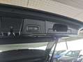 Volvo XC60 XC60 T8 AWD Recharge Geartronic Inscription Expres Schwarz - thumbnail 19