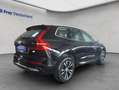 Volvo XC60 XC60 T8 AWD Recharge Geartronic Inscription Expres Schwarz - thumbnail 5