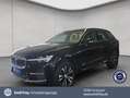 Volvo XC60 XC60 T8 AWD Recharge Geartronic Inscription Expres Schwarz - thumbnail 1