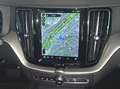 Volvo XC60 XC60 T8 AWD Recharge Geartronic Inscription Expres Schwarz - thumbnail 12