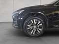 Volvo XC60 XC60 T8 AWD Recharge Geartronic Inscription Expres Schwarz - thumbnail 22