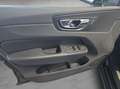 Volvo XC60 XC60 T8 AWD Recharge Geartronic Inscription Expres Schwarz - thumbnail 14