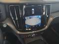 Volvo XC60 XC60 T8 AWD Recharge Geartronic Inscription Expres Schwarz - thumbnail 18
