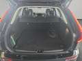 Volvo XC60 XC60 T8 AWD Recharge Geartronic Inscription Expres Schwarz - thumbnail 3