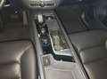 Volvo XC60 XC60 T8 AWD Recharge Geartronic Inscription Expres Schwarz - thumbnail 17