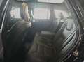 Volvo XC60 XC60 T8 AWD Recharge Geartronic Inscription Expres Schwarz - thumbnail 15