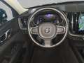 Volvo XC60 XC60 T8 AWD Recharge Geartronic Inscription Expres Schwarz - thumbnail 8