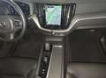 Volvo XC60 XC60 T8 AWD Recharge Geartronic Inscription Expres Schwarz - thumbnail 11