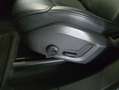Volvo XC60 XC60 T8 AWD Recharge Geartronic Inscription Expres Schwarz - thumbnail 20