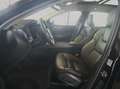 Volvo XC60 XC60 T8 AWD Recharge Geartronic Inscription Expres Schwarz - thumbnail 7