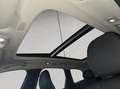 Volvo XC60 XC60 T8 AWD Recharge Geartronic Inscription Expres Schwarz - thumbnail 13