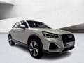 Audi Q2 advanced 35TDI 18 AHK MATRIX NAVI SHZ 5J.GAR. Argento - thumbnail 5