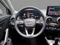 Audi Q2 advanced 35TDI 18 AHK MATRIX NAVI SHZ 5J.GAR. Argento - thumbnail 10