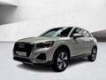 Audi Q2 advanced 35TDI 18 AHK MATRIX NAVI SHZ 5J.GAR. Argento - thumbnail 2