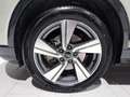 Audi Q2 advanced 35TDI 18 AHK MATRIX NAVI SHZ 5J.GAR. Argento - thumbnail 12