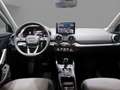 Audi Q2 advanced 35TDI 18 AHK MATRIX NAVI SHZ 5J.GAR. Argento - thumbnail 9