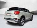 Audi Q2 advanced 35TDI 18 AHK MATRIX NAVI SHZ 5J.GAR. Argento - thumbnail 4