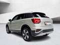 Audi Q2 advanced 35TDI 18 AHK MATRIX NAVI SHZ 5J.GAR. Argento - thumbnail 3